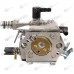 Carburator drujba China 4500, 5200 Cu amorsare